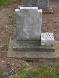 image of grave number 238972